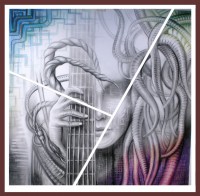 /album/nezaradene/meduza-24-9-2014-jpg/